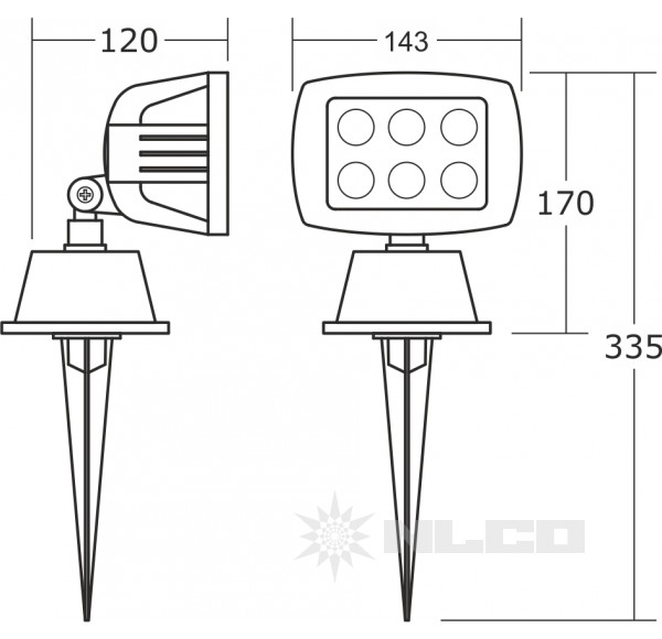 DSS7-09-W-01-S